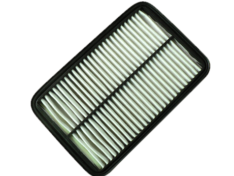 Toyota series OEM 