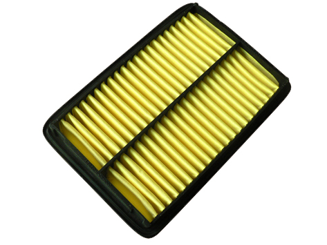 Honda series OEM