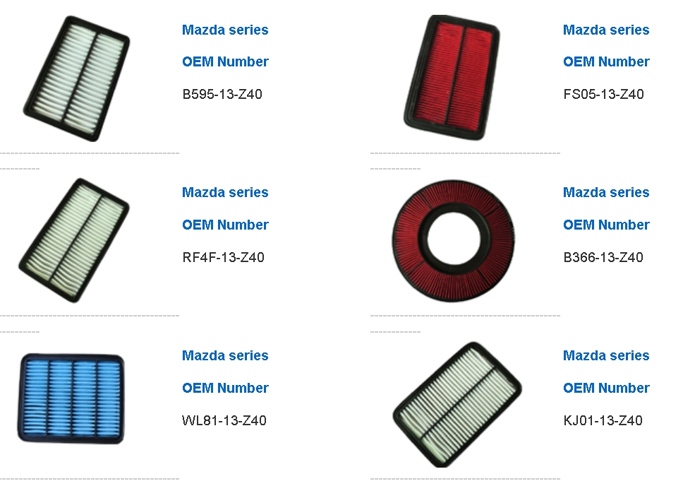 Mazda series OEM.jpg