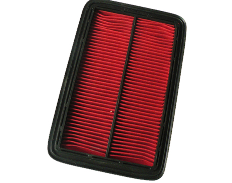 Mazda series OEM