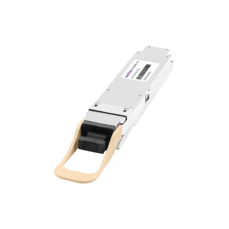 Optical Transceivers